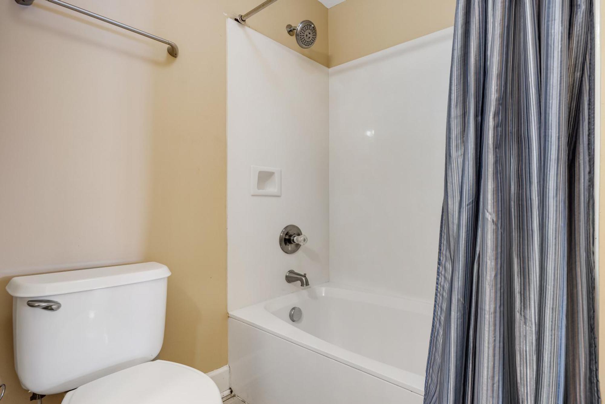 Sunrise Beach Resort 2001 Panama City Beach Extérieur photo