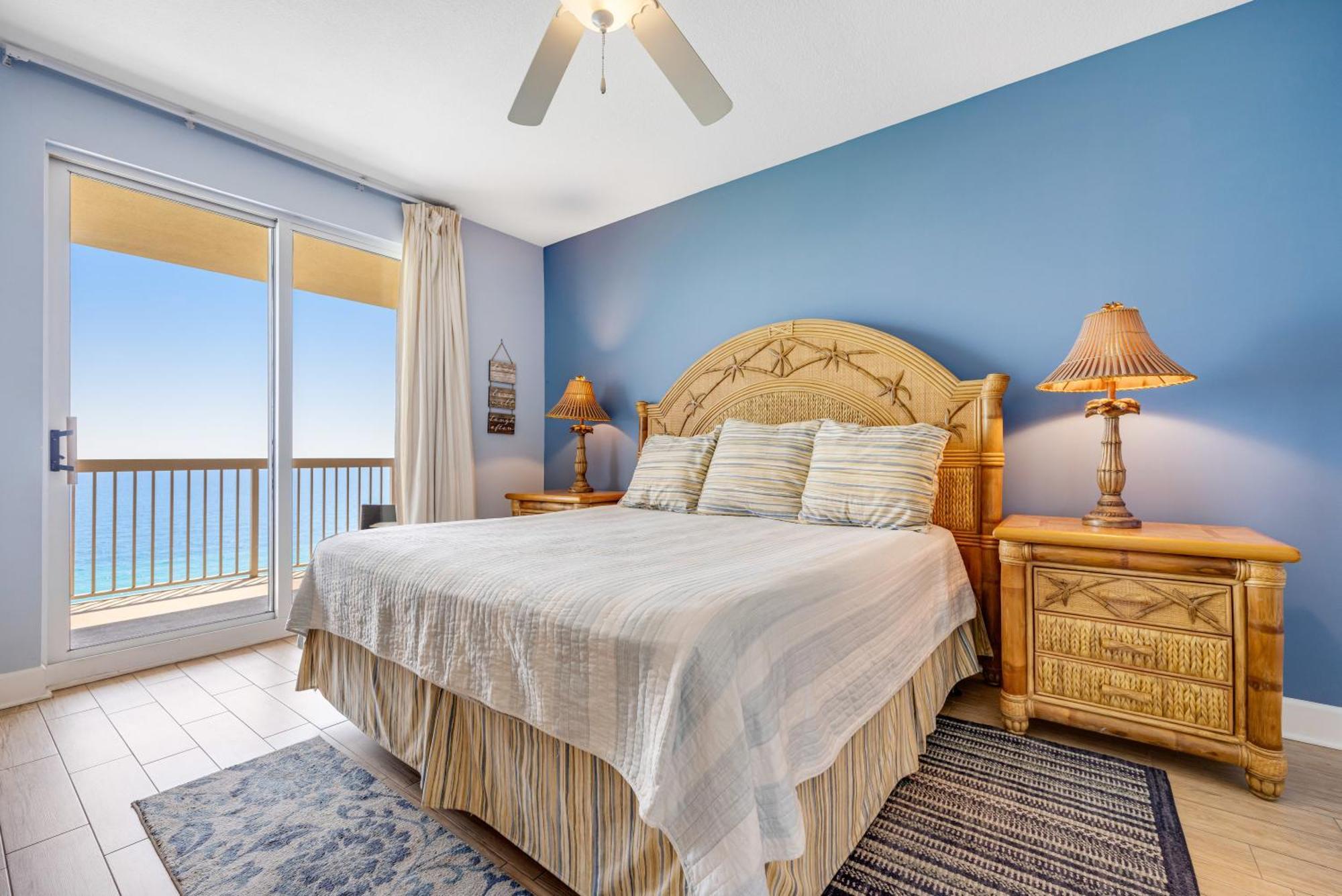 Sunrise Beach Resort 2001 Panama City Beach Extérieur photo