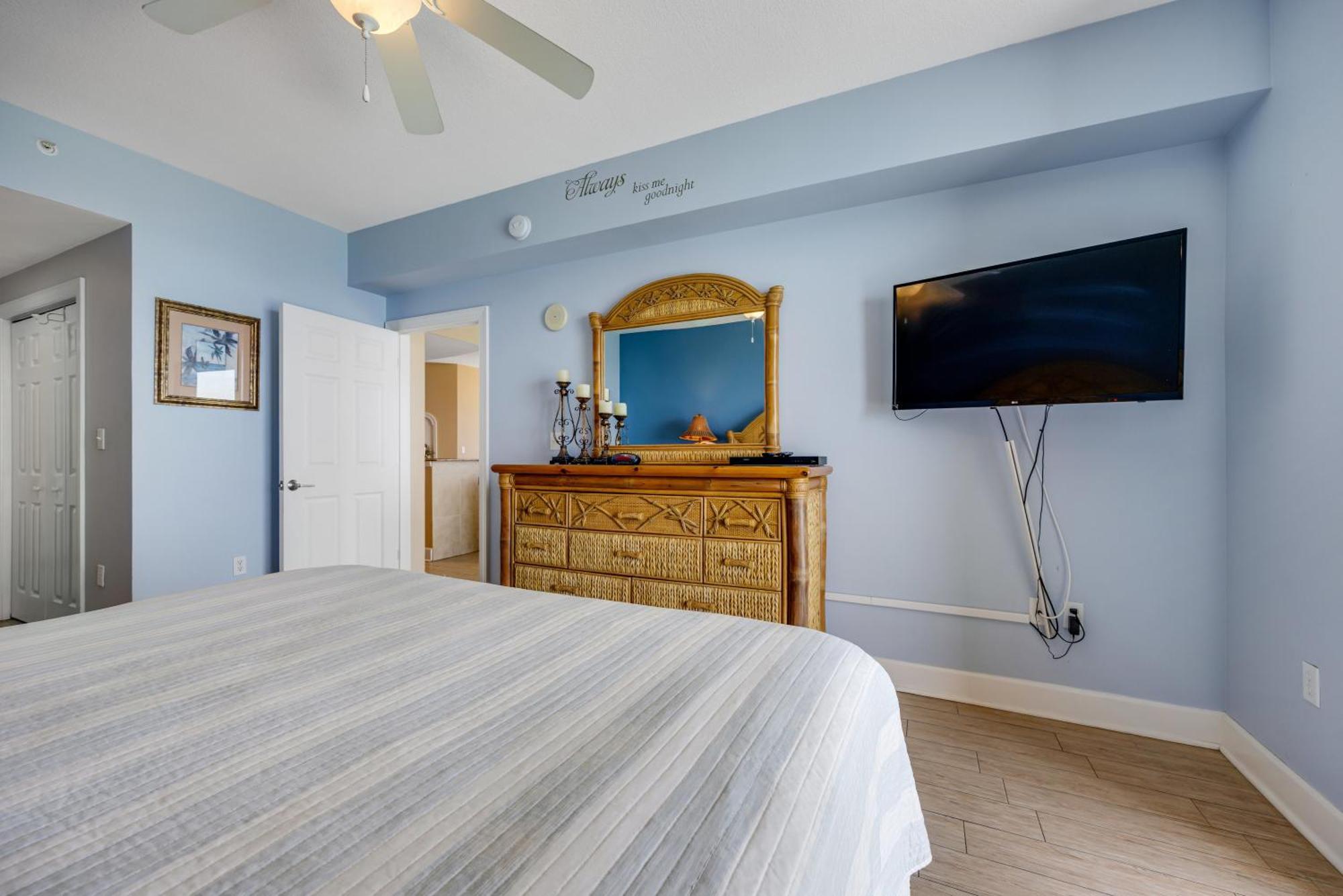 Sunrise Beach Resort 2001 Panama City Beach Extérieur photo