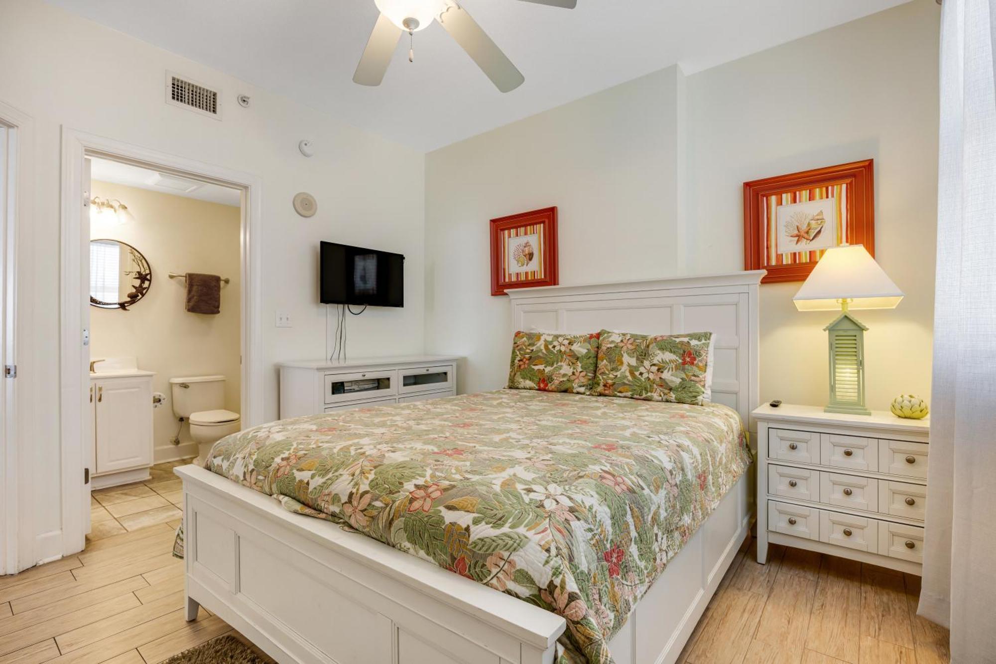 Sunrise Beach Resort 2001 Panama City Beach Extérieur photo